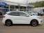 Ford Kuga Hybrid Plug in Hybrid ST Line X