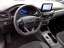 Ford Kuga Hybrid Plug in Hybrid ST Line X