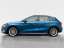 Audi A3 40 TFSI Hybride S-Tronic Sportback