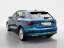 Audi A3 40 TFSI Hybride S-Tronic Sportback