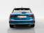 Audi A3 40 TFSI Hybride S-Tronic Sportback