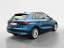 Audi A3 40 TFSI Hybride S-Tronic Sportback