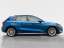 Audi A3 40 TFSI Hybride S-Tronic Sportback