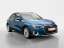 Audi A3 40 TFSI Hybride S-Tronic Sportback