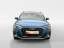 Audi A3 40 TFSI Hybride S-Tronic Sportback