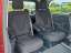 Mercedes-Benz V 250 4MATIC Limousine Lang V 250 d