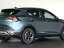 Kia Sportage V 1.6 DCT-sofort- DAB LED LHZ NAVI RFK SHZ