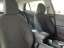 Kia Sportage V 1.6 DCT-sofort- DAB LED LHZ NAVI RFK SHZ