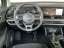 Kia Sportage V 1.6 DCT-sofort- DAB LED LHZ NAVI RFK SHZ