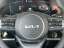 Kia Sportage V 1.6 DCT-sofort- DAB LED LHZ NAVI RFK SHZ