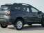 Dacia Duster 1.5 dCi 4WD II