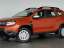 Dacia Duster 1.5 dCi 4WD II