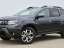 Dacia Duster 1.3 TCe II