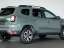 Dacia Duster 1.3 TCe II