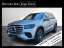 Mercedes-Benz GLS 350 4MATIC GLS 350 d Premium