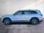 Mercedes-Benz GLS 350 4MATIC GLS 350 d Premium