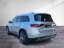 Mercedes-Benz GLS 350 4MATIC GLS 350 d Premium