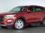 Hyundai Tucson 1.6 CRDi Vierwielaandrijving