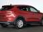 Hyundai Tucson 1.6 CRDi Vierwielaandrijving