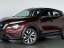 Nissan Juke Acenta DIG-T