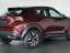 Nissan Juke Acenta DIG-T