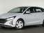 Hyundai i20 1.2 Comfort