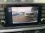 Hyundai i20 1.2 Comfort