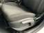 Hyundai i20 1.2 Comfort