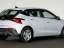 Hyundai i20 1.2 Comfort