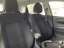 Hyundai i20 1.2 Comfort