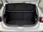 Hyundai i20 1.2 Comfort