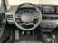 Hyundai i20 1.2 Comfort