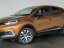 Renault Captur Limited TCe 90