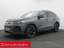 Volkswagen Tiguan 2.0 TDI DSG R-Line Style