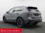 Volkswagen Tiguan 2.0 TDI DSG R-Line Style