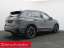 Volkswagen Tiguan 2.0 TDI DSG R-Line Style