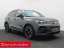 Volkswagen Tiguan 2.0 TDI DSG R-Line Style