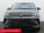 Volkswagen Tiguan 2.0 TDI DSG R-Line Style