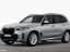 BMW X5 M-Sport xDrive30d