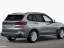 BMW X5 M-Sport xDrive30d