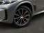 BMW X5 M-Sport xDrive30d