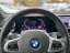 BMW X5 M-Sport xDrive30d