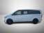 Mercedes-Benz V 300 4MATIC AVANTGARDE Limousine Lang V 300 d