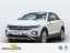 Volkswagen T-Roc 1.0 TSI Cabriolet IQ.Drive