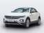 Volkswagen T-Roc 1.0 TSI Cabriolet IQ.Drive