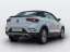 Volkswagen T-Roc 1.0 TSI Cabriolet IQ.Drive