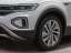 Volkswagen T-Roc 1.0 TSI Cabriolet IQ.Drive