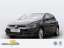 Volkswagen Polo 1.0 TSI DSG IQ.Drive Style