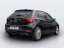 Volkswagen Polo 1.0 TSI DSG IQ.Drive Style