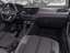 Volkswagen Polo 1.0 TSI DSG IQ.Drive Style